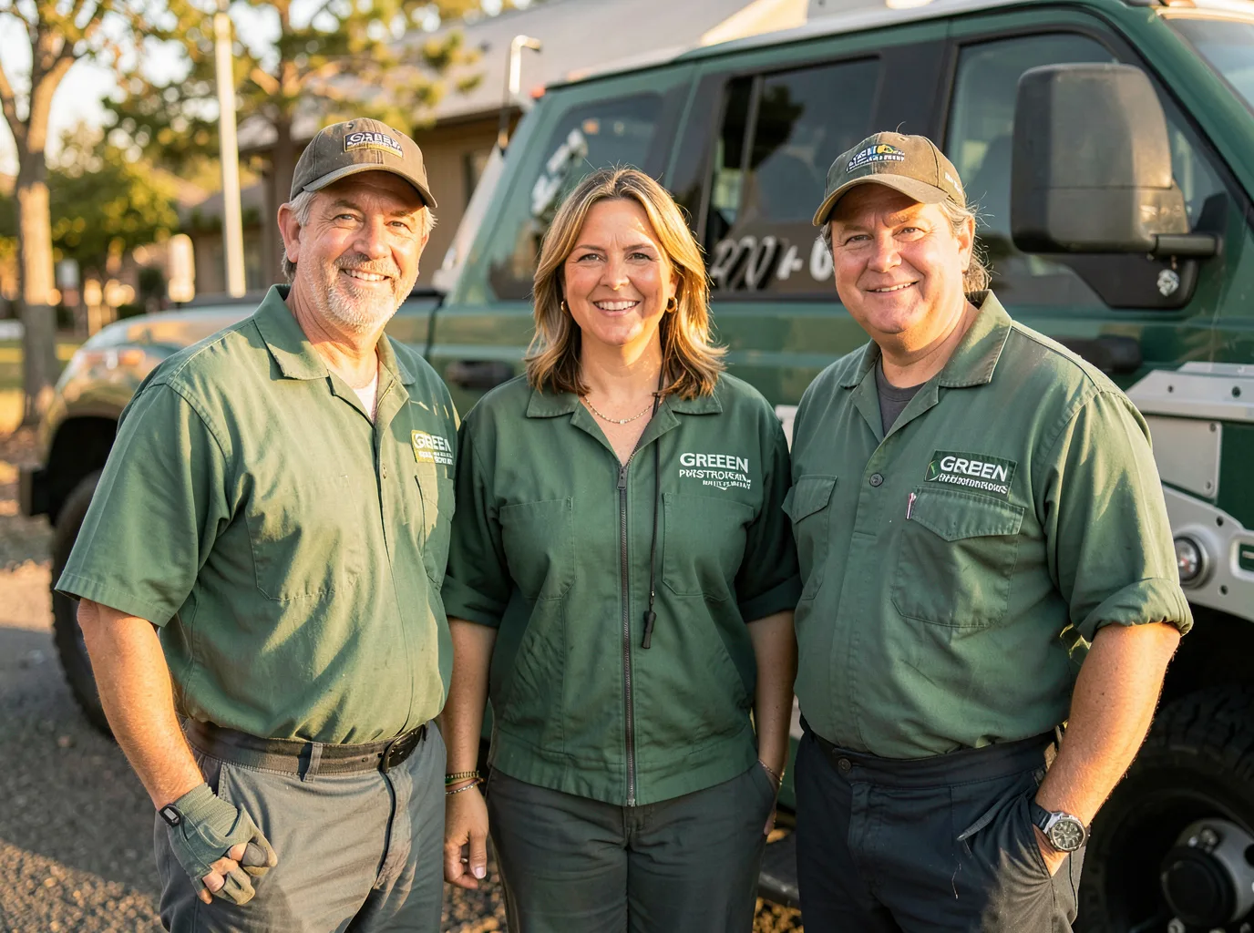 Water Damage Restoration company in Paonia, CO